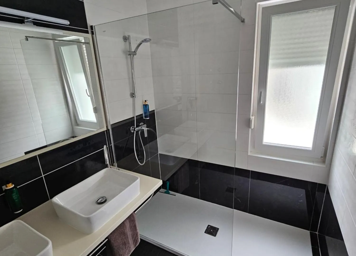 Apartments Exclusive Palace Trogir Croatia