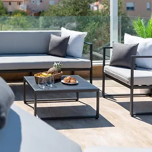 Belmat Apartment Trogir