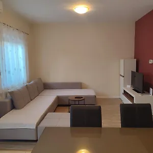 Stipić Zadar