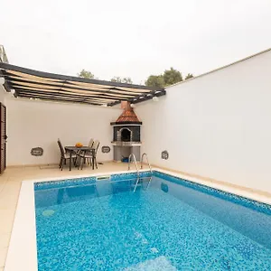 Palanga Villa Trogir